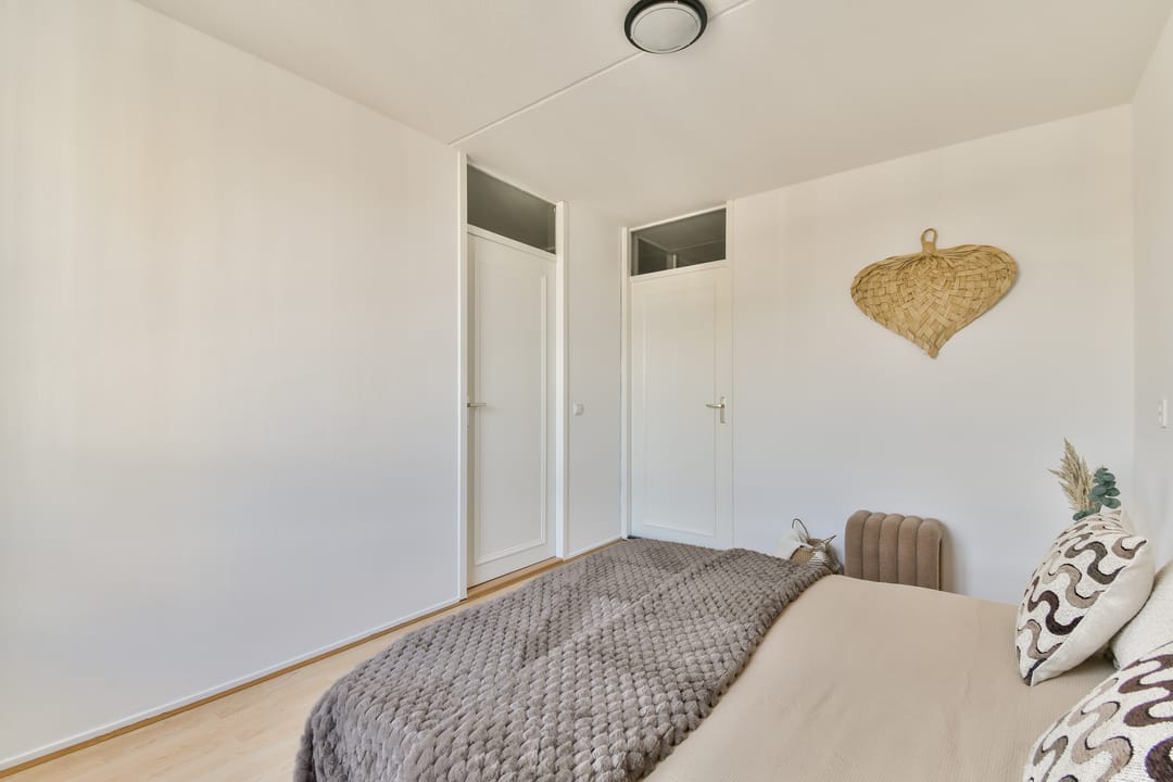 Foto 13 van Nieuwe Looiersstraat 120-C