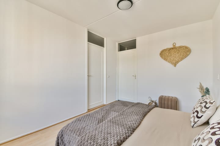 Foto 13 van Nieuwe Looiersstraat 120-C