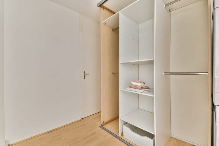 Foto 15 van Nieuwe Looiersstraat 120-C