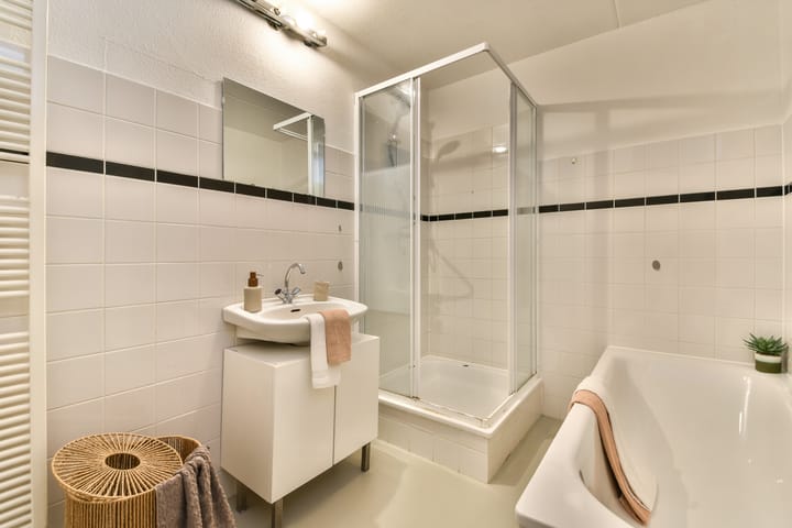 Foto 16 van Nieuwe Looiersstraat 120-C