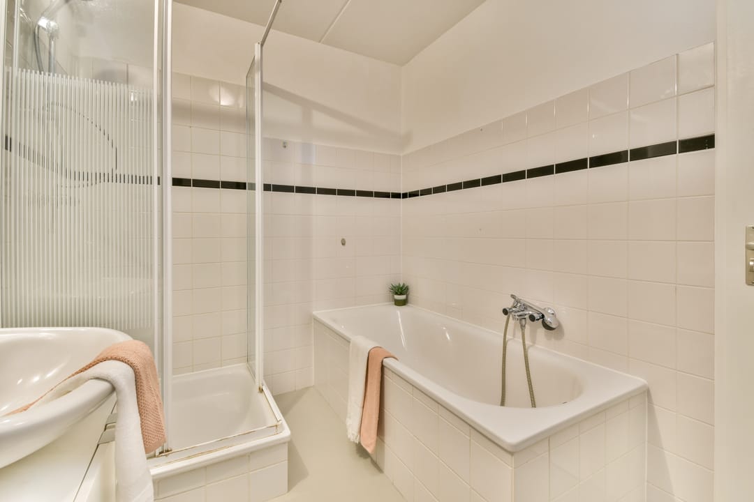 Foto 17 van Nieuwe Looiersstraat 120-C