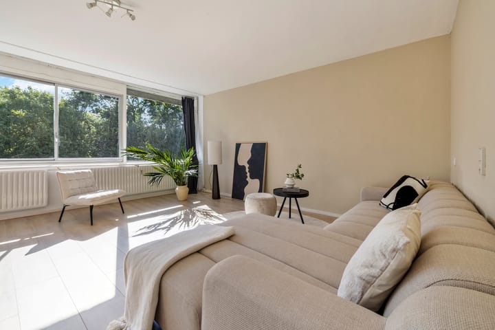 Foto 4 van Tafelbergdreef 126