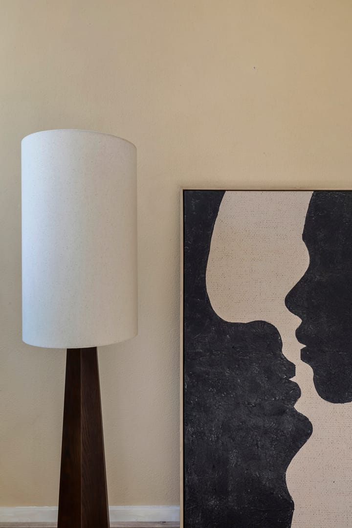 Foto 5 van Tafelbergdreef 126