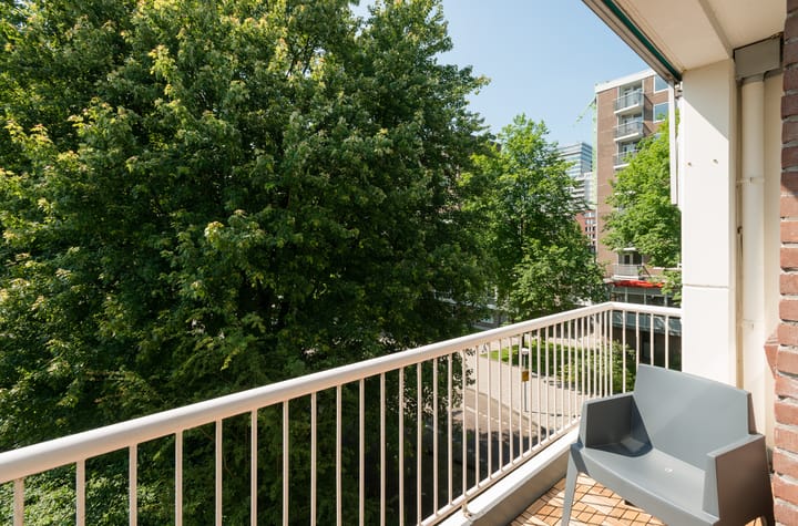 Foto 4 van Wedderborg 6