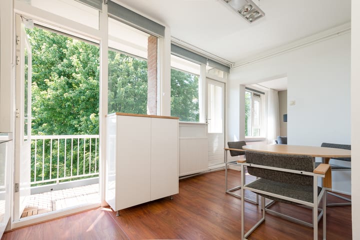 Foto 7 van Wedderborg 6