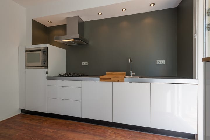 Foto 9 van Wedderborg 6