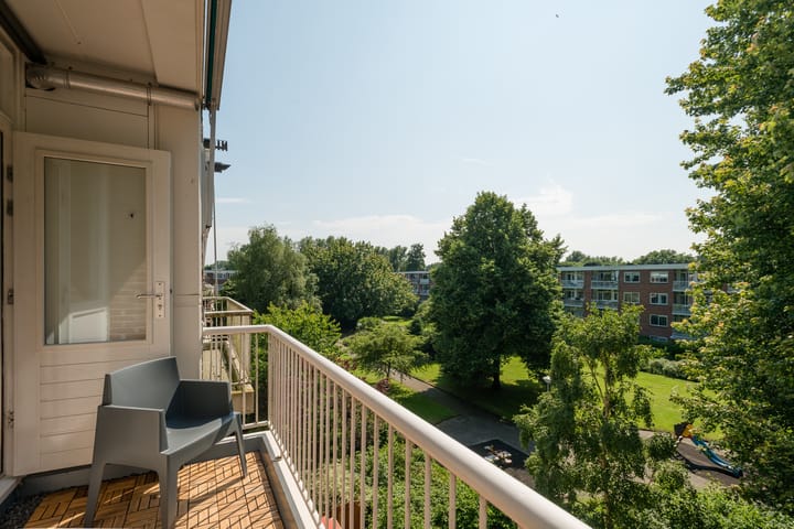 Foto 11 van Wedderborg 6