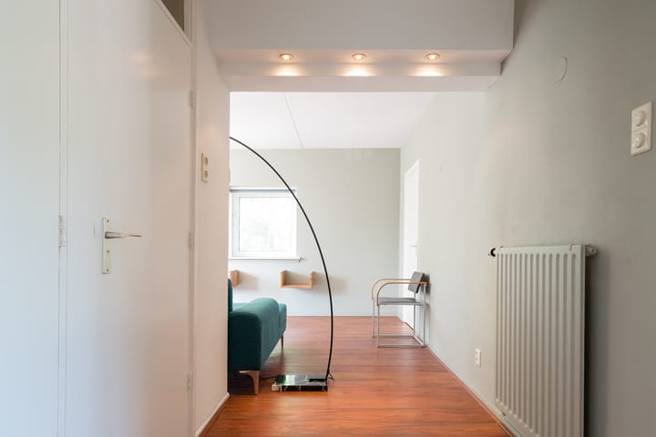 Foto 12 van Wedderborg 6