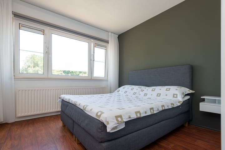 Foto 13 van Wedderborg 6