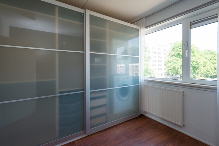 Foto 15 van Wedderborg 6