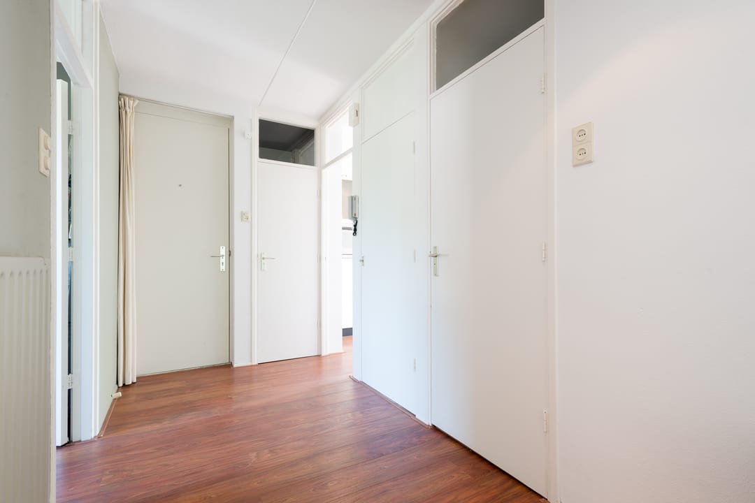 Foto 17 van Wedderborg 6