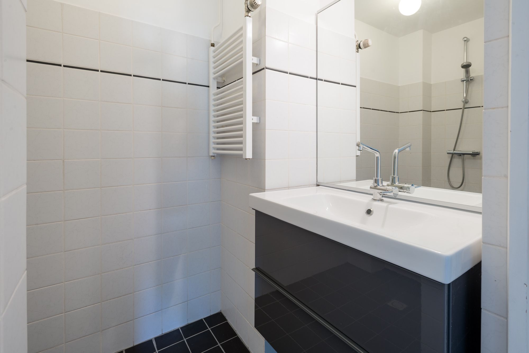 Foto 18 van Wedderborg 6