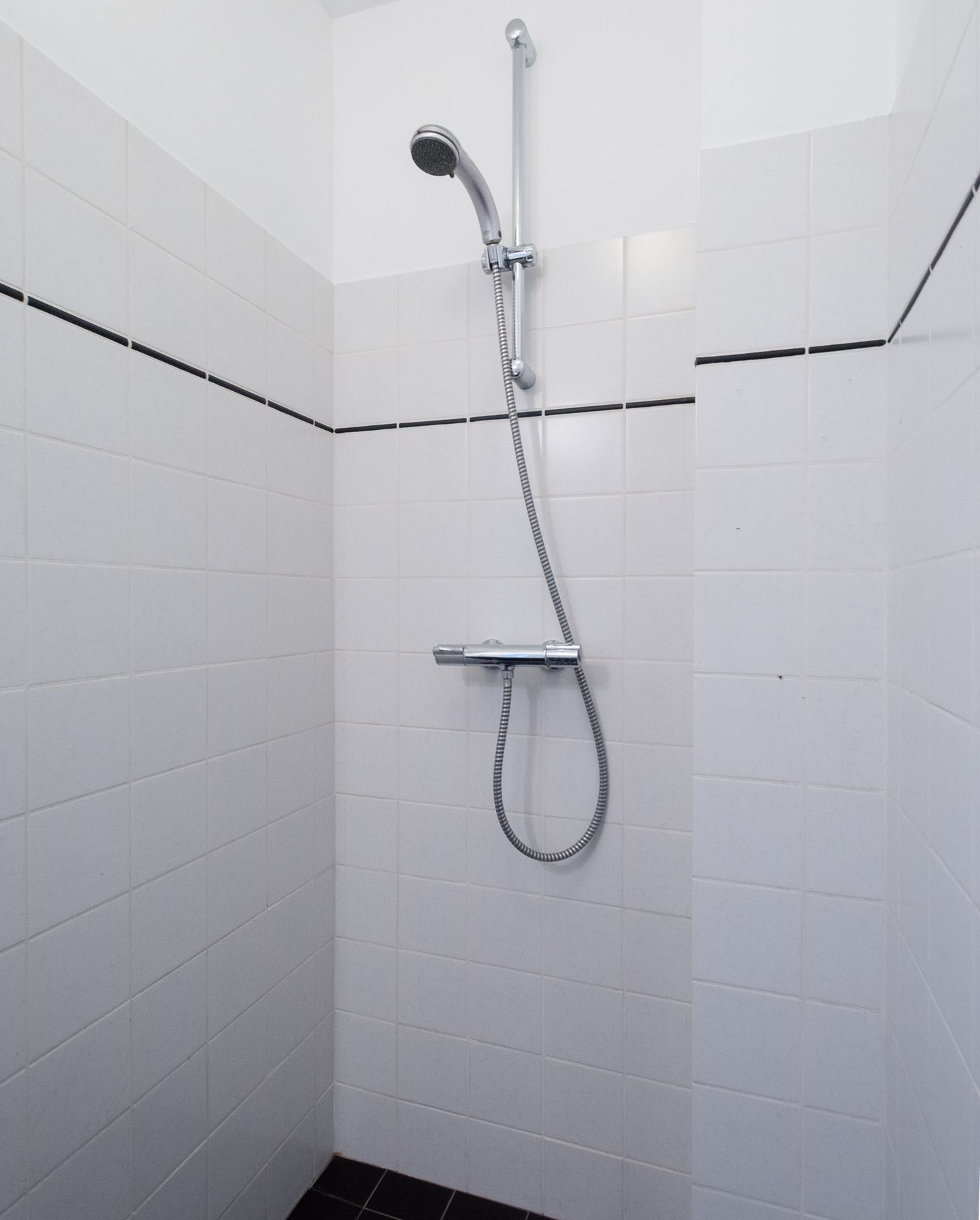 Foto 19 van Wedderborg 6