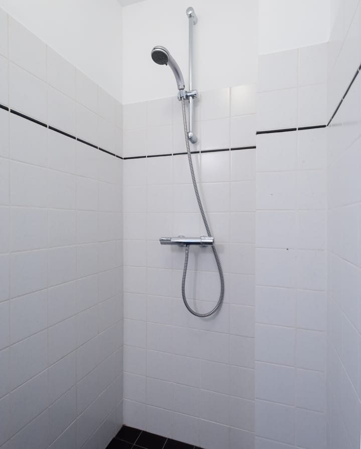 Foto 19 van Wedderborg 6