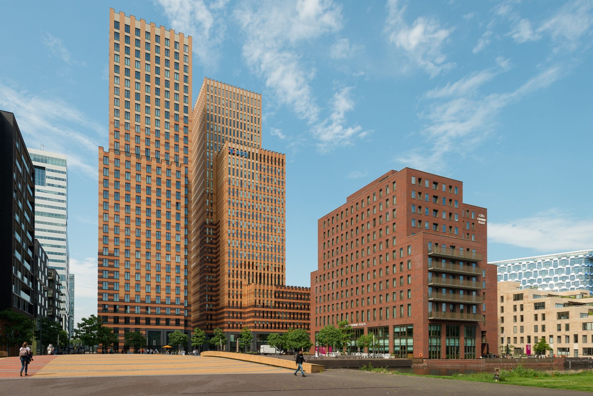 Foto 24 van Wedderborg 6