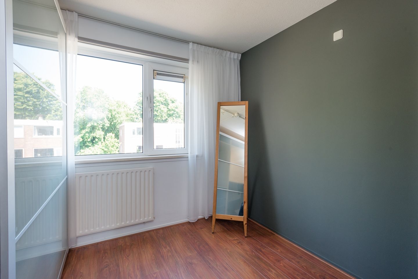 Foto 14 van Wedderborg 6