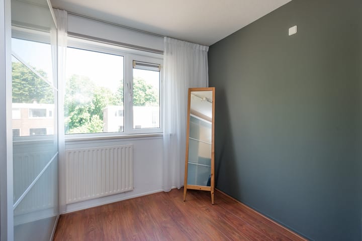 Foto 14 van Wedderborg 6