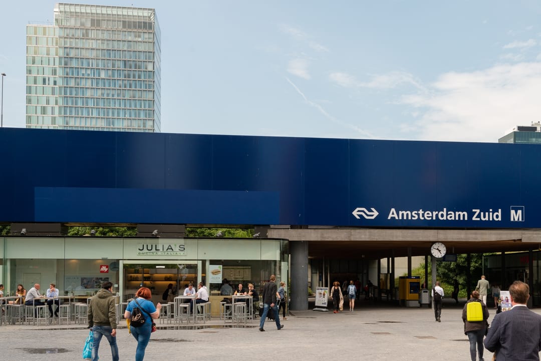 Foto 26 van Wedderborg 6