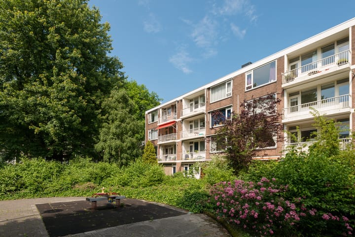 Foto 23 van Wedderborg 6