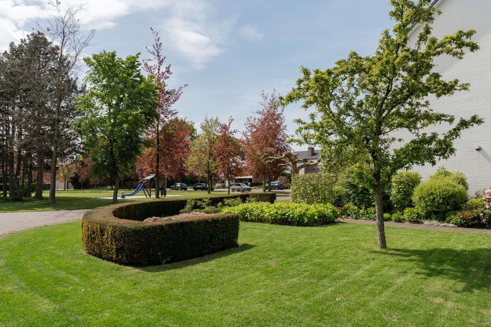 Photo 9 of Kollenberglaan 69