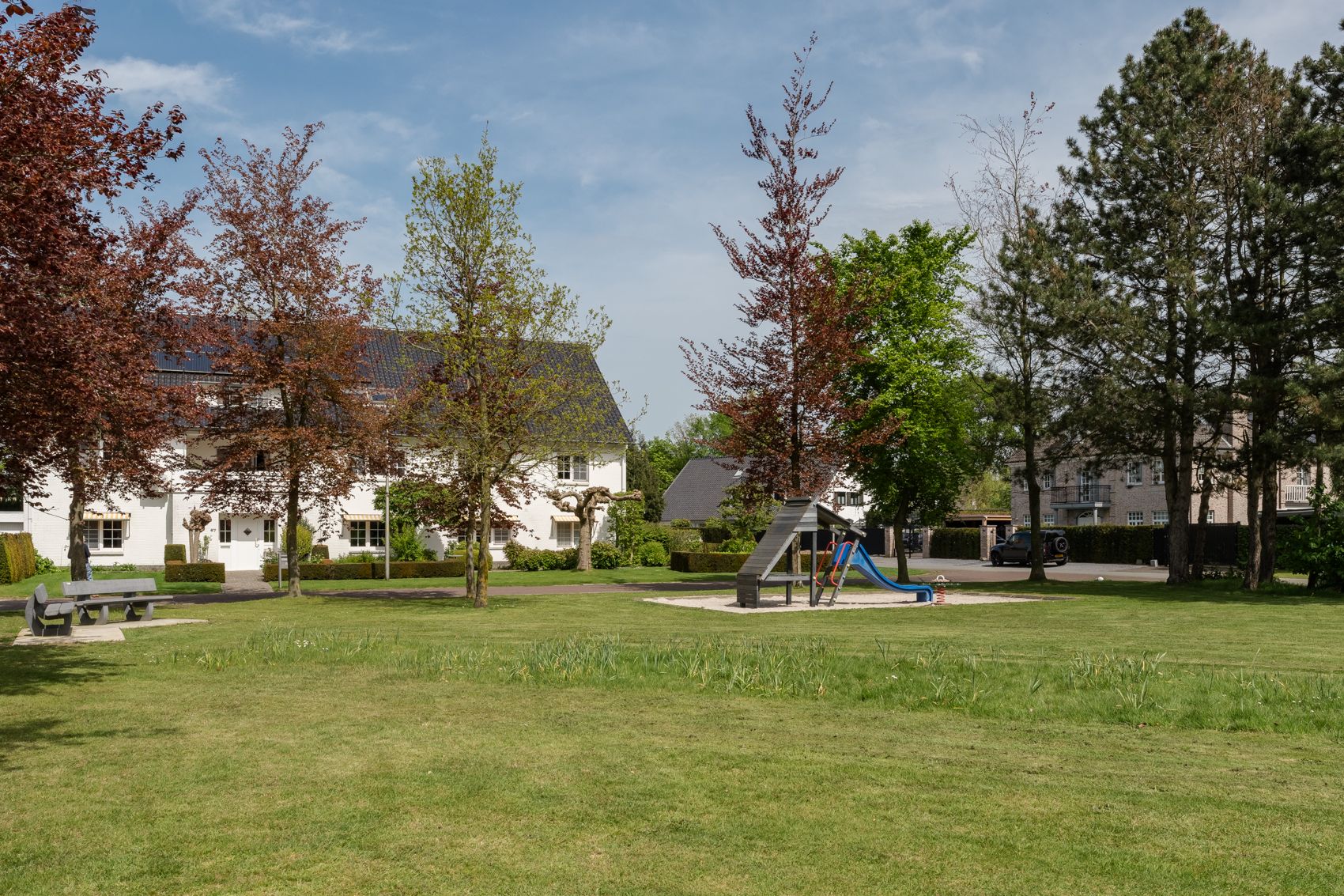 Photo 12 of Kollenberglaan 69