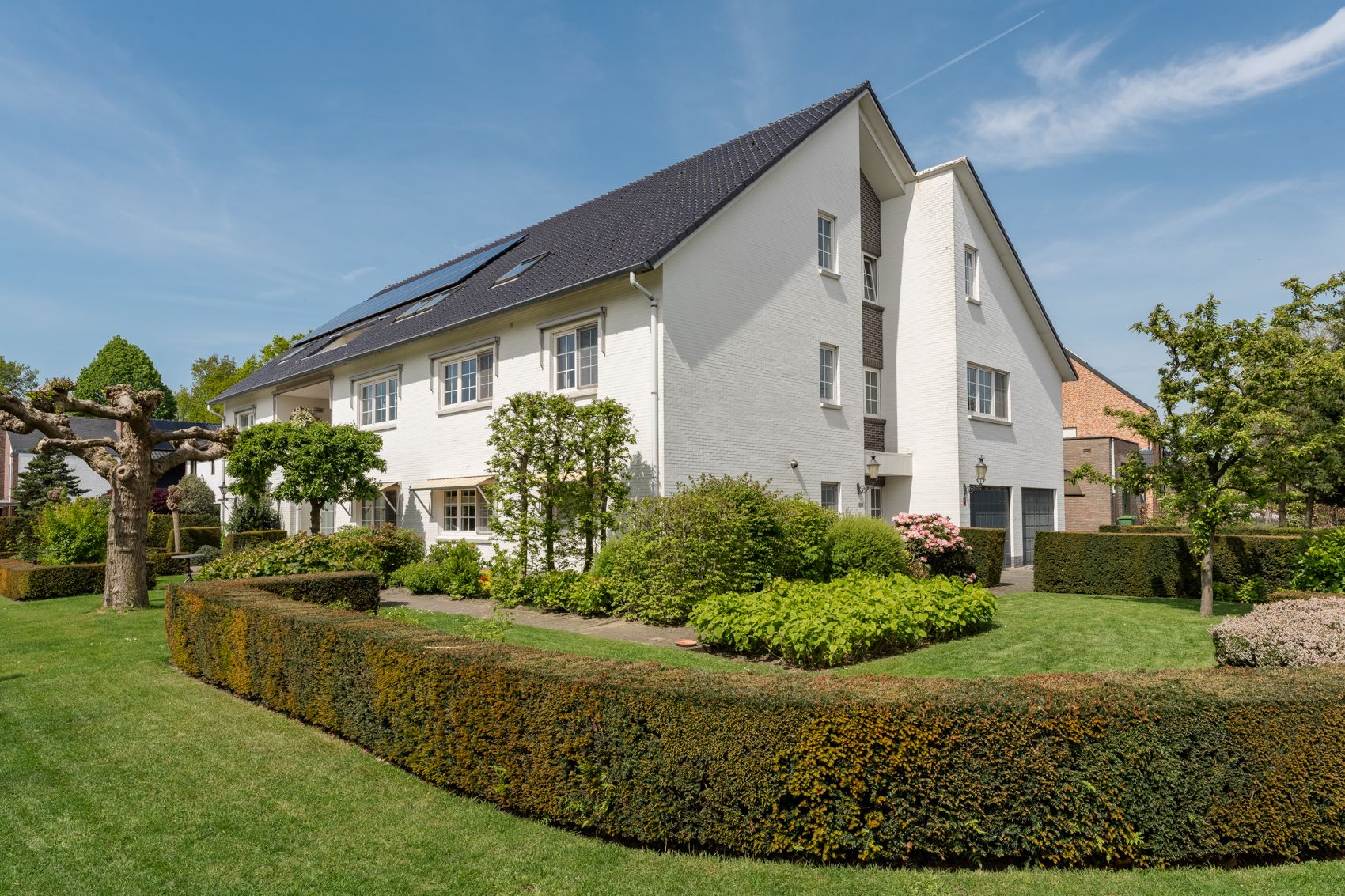 Photo 6 of Kollenberglaan 69