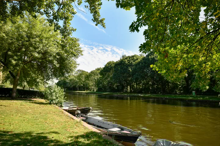 Foto 4 van Elckerlijcstraat 15