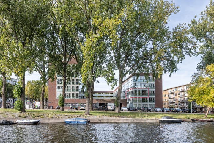 Foto 3 van Elckerlijcstraat 15