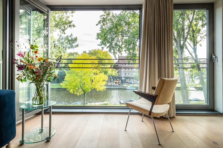 Foto 1 van Elckerlijcstraat 15