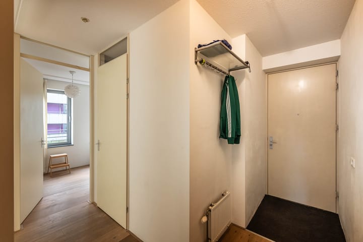 Foto 26 van Elckerlijcstraat 15