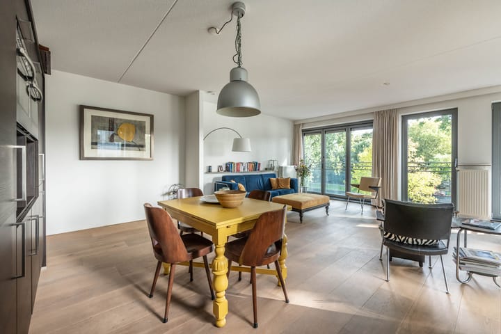 Foto 18 van Elckerlijcstraat 15