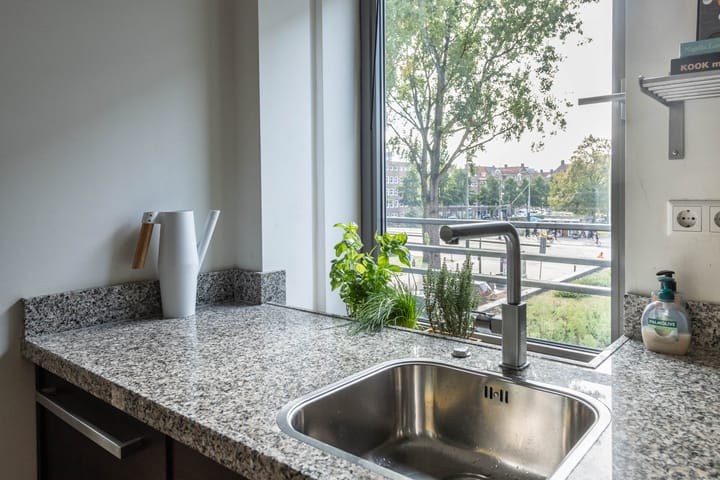 Foto 16 van Elckerlijcstraat 15