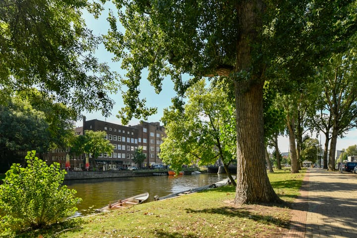 Foto 33 van Elckerlijcstraat 15