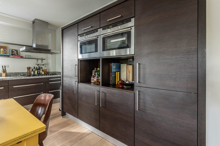 Foto 17 van Elckerlijcstraat 15