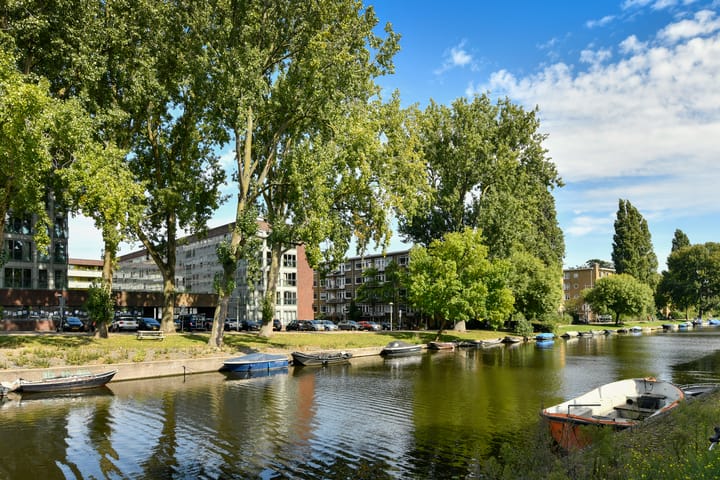 Foto 36 van Elckerlijcstraat 15