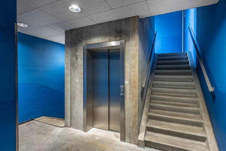 Foto 29 van Elckerlijcstraat 15