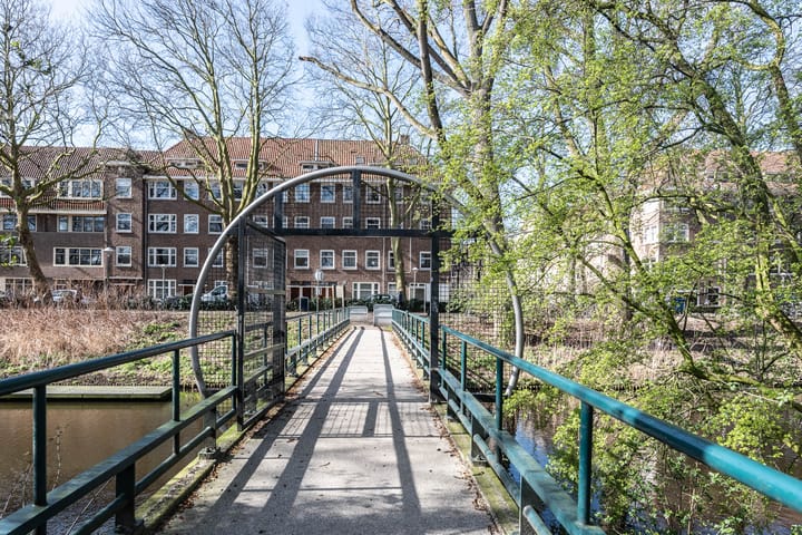 Foto 39 van Elckerlijcstraat 15