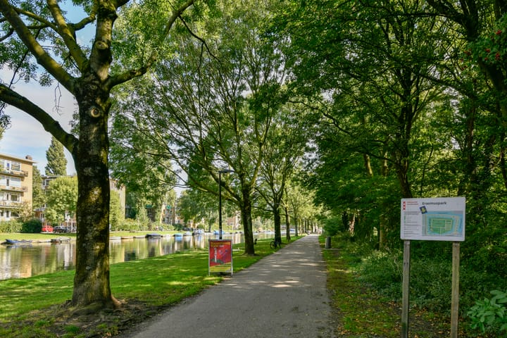 Foto 37 van Elckerlijcstraat 15