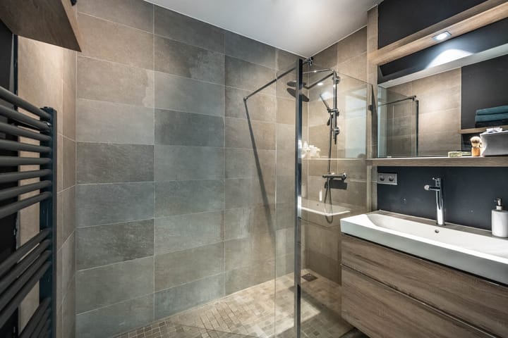 Foto 24 van Elckerlijcstraat 15