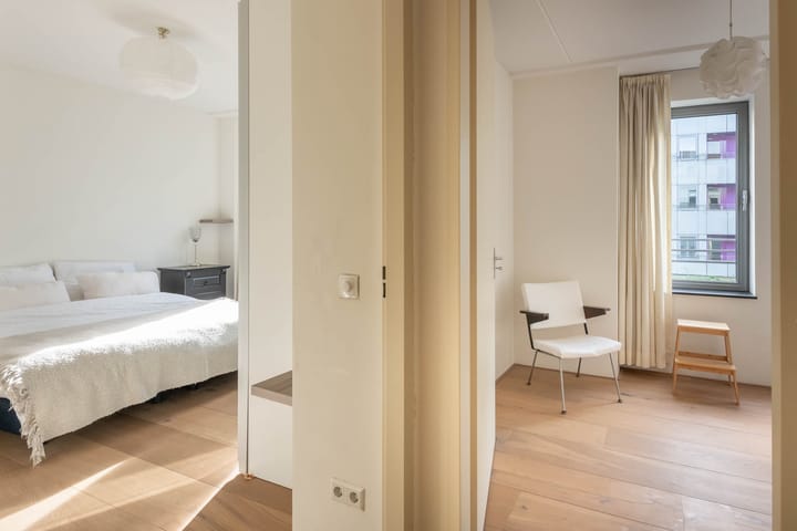 Foto 21 van Elckerlijcstraat 15