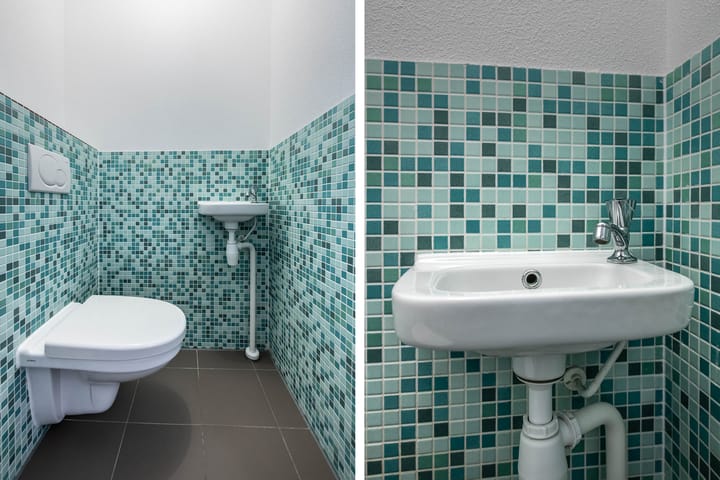 Foto 25 van Elckerlijcstraat 15