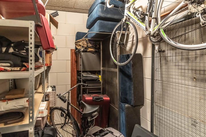 Foto 28 van Elckerlijcstraat 15