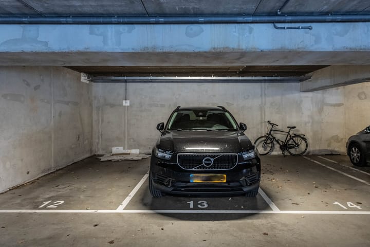 Foto 27 van Elckerlijcstraat 15