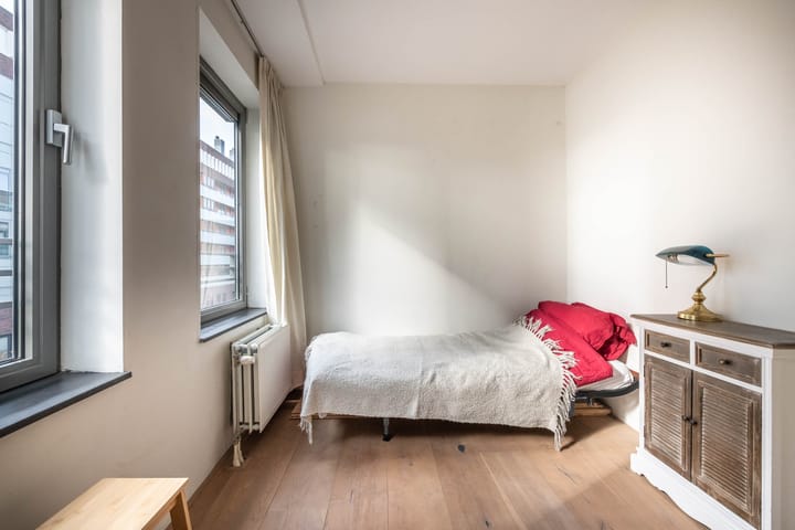 Foto 23 van Elckerlijcstraat 15