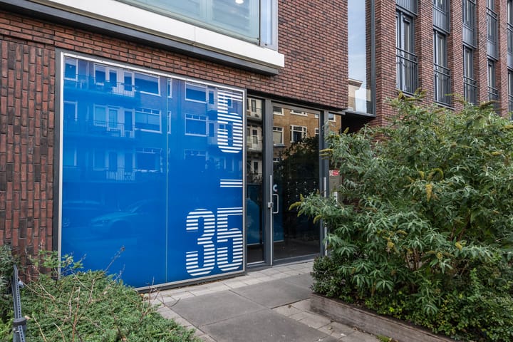 Foto 30 van Elckerlijcstraat 15