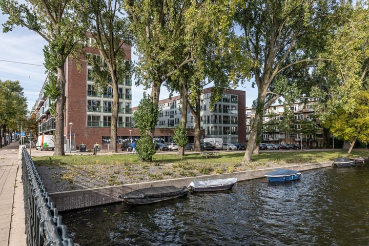 Foto 35 van Elckerlijcstraat 15