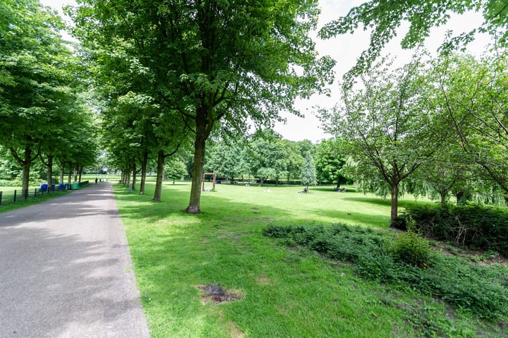 Foto 38 van Elckerlijcstraat 15