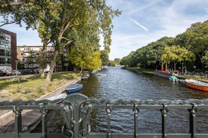 Foto 34 van Elckerlijcstraat 15