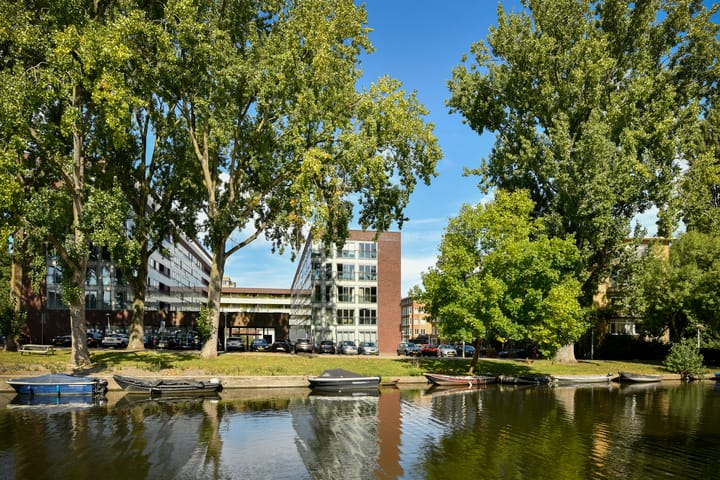 Foto 2 van Elckerlijcstraat 15