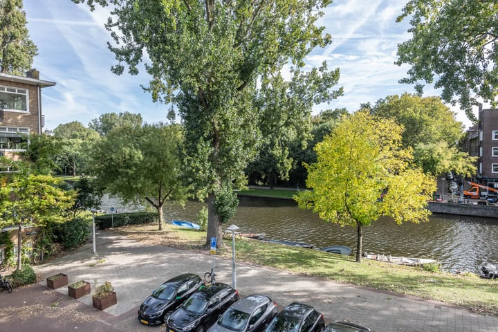 Foto 11 van Elckerlijcstraat 15